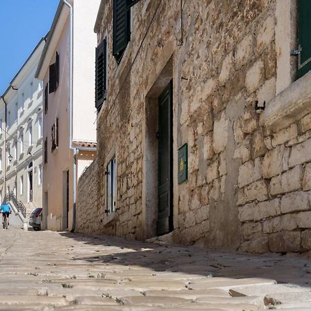 Stara Hiza Rovinj Apartment Exterior photo